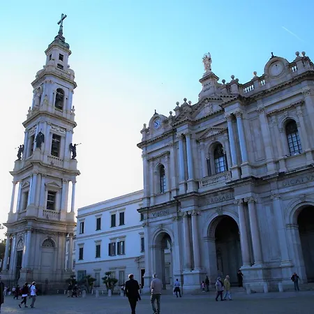 Andolfi 24 Bed and Breakfast 4*