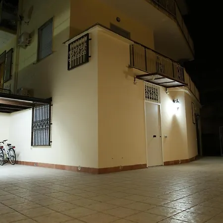 Andolfi 24