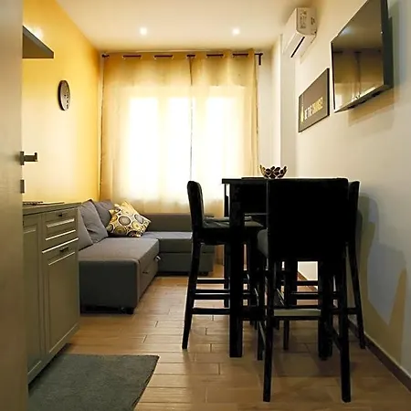Andolfi 24 بومبيي