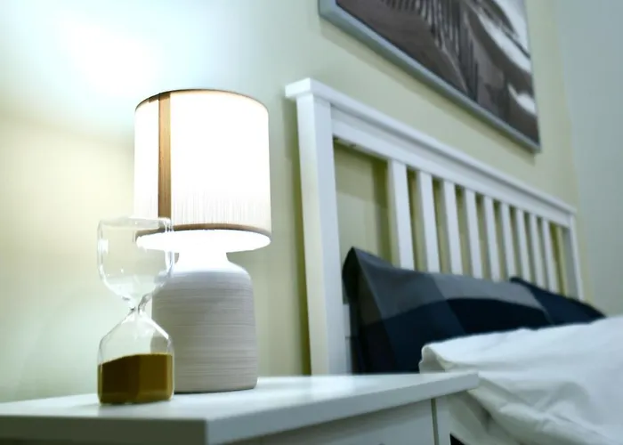 Andolfi 24 Oda ve Kahvaltı 4*